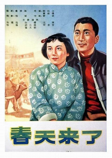 公证处查公证书编号