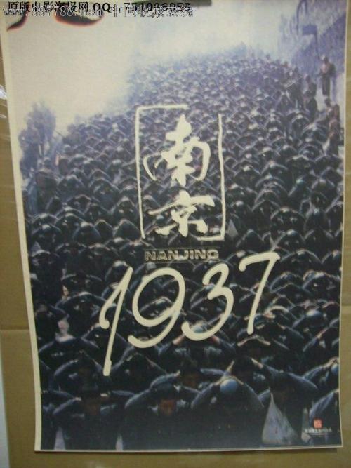 高中毕业证学籍号要填