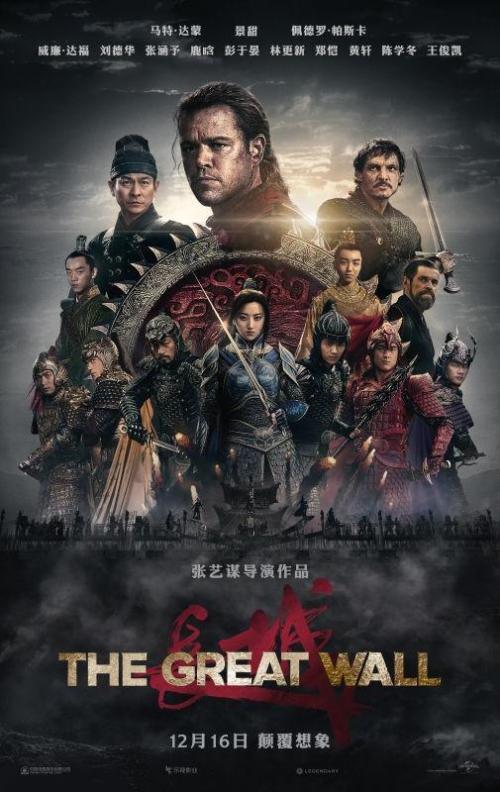 弗吉尼亚州身份证哪里有卖