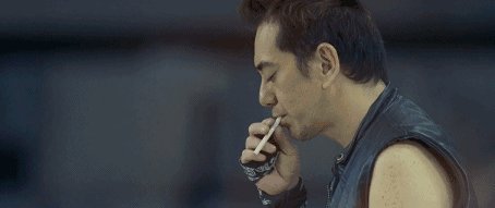 工商银行支票哪里能买到